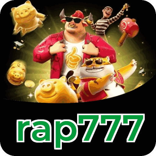 Promoções e bônus exclusivos da rap777