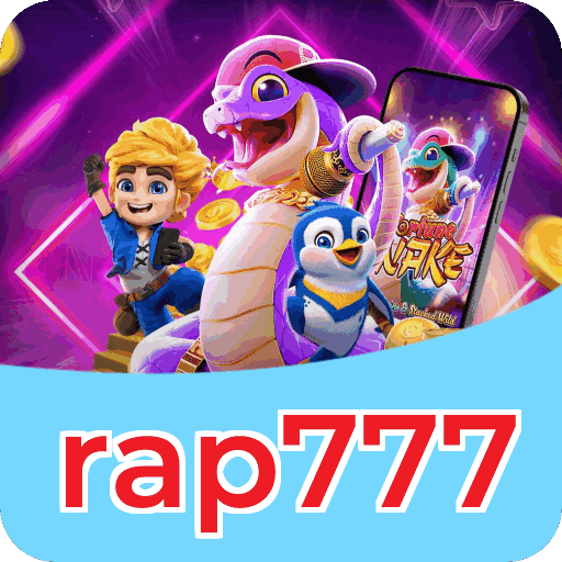 Fortune Rabbit - RTP 96.77%