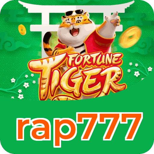 Streaming 4K no cassino ao vivo da rap777