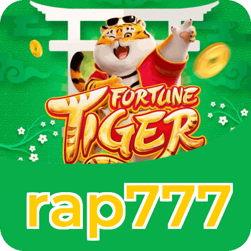 Roleta ao vivo Evolution Gaming com múltiplas câmeras