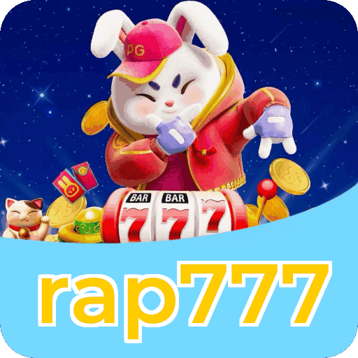 Download iOS rap777