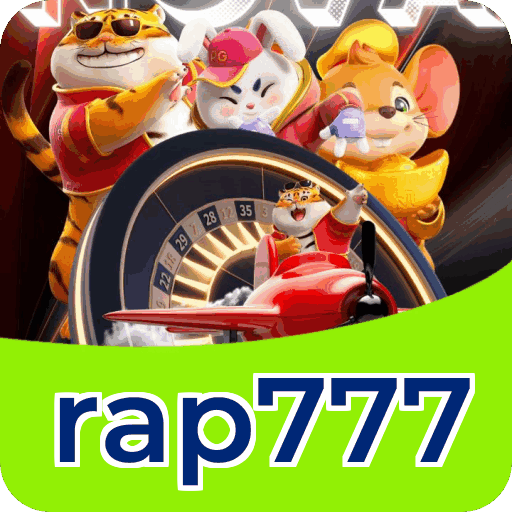 Instalar APK rap777