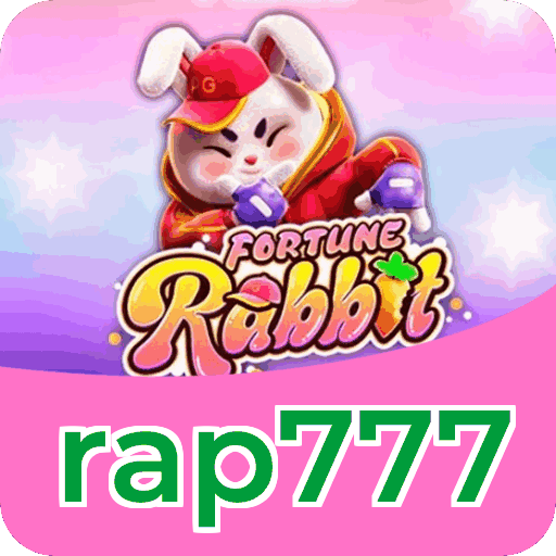 Fortune Rabbit - Slot Fortune series