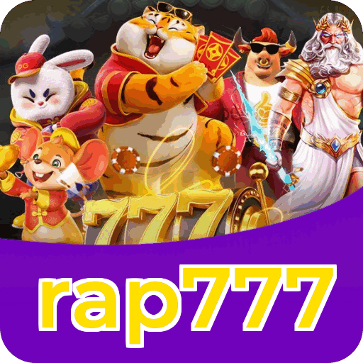 Cashback semanal rap777