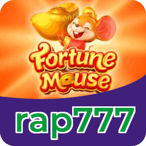 Download Android rap777