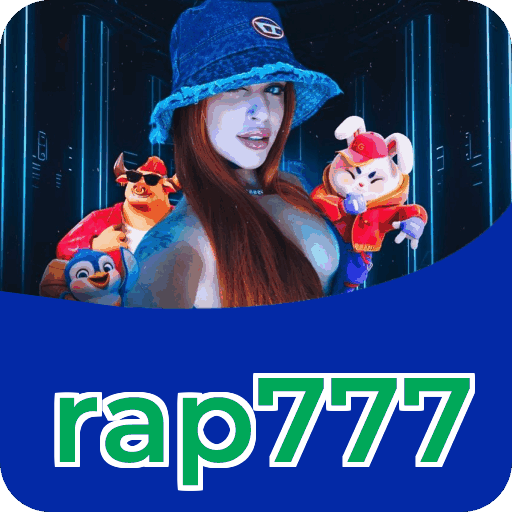 Apostas esportivas ao vivo na rap777