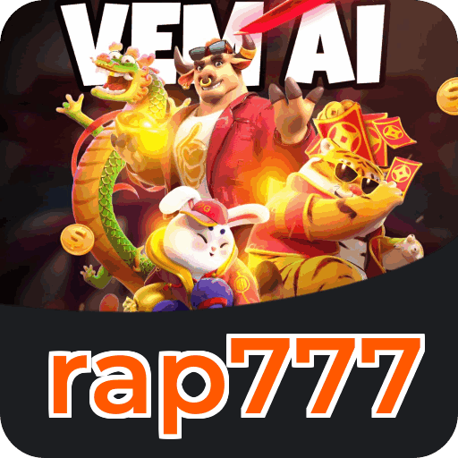 Sweet Bonanza Slot - Pragmatic Play