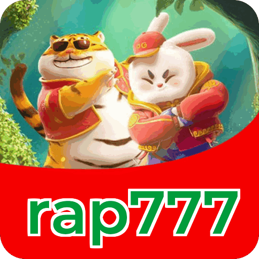 Instalação Android rap777