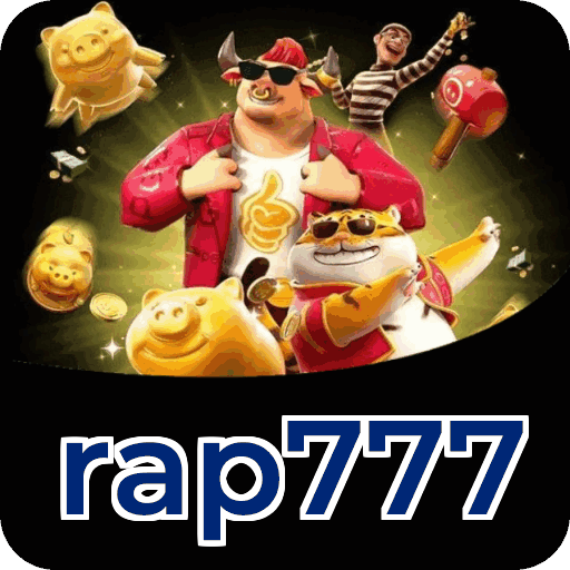 Sorteios e eventos no Facebook