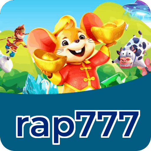 Mahjong Ways - Slot com múltiplas formas de ganhar