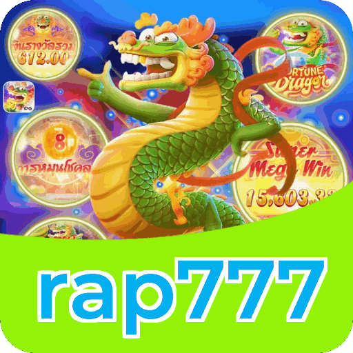 Download PC rap777